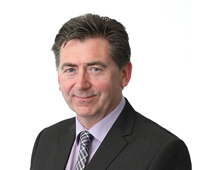 High Wealth & Financial Services Division (HW&FSD) Branch